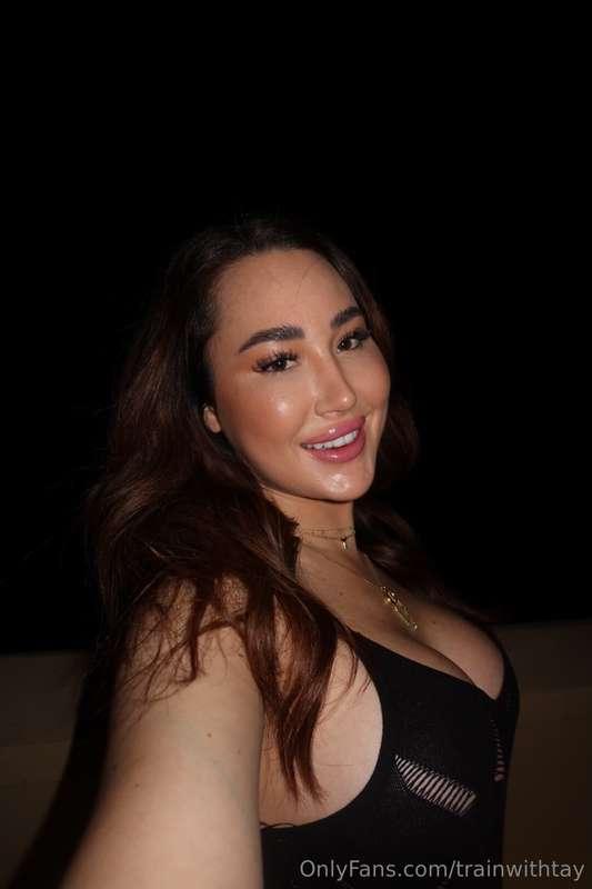 Come catch me babe🥰