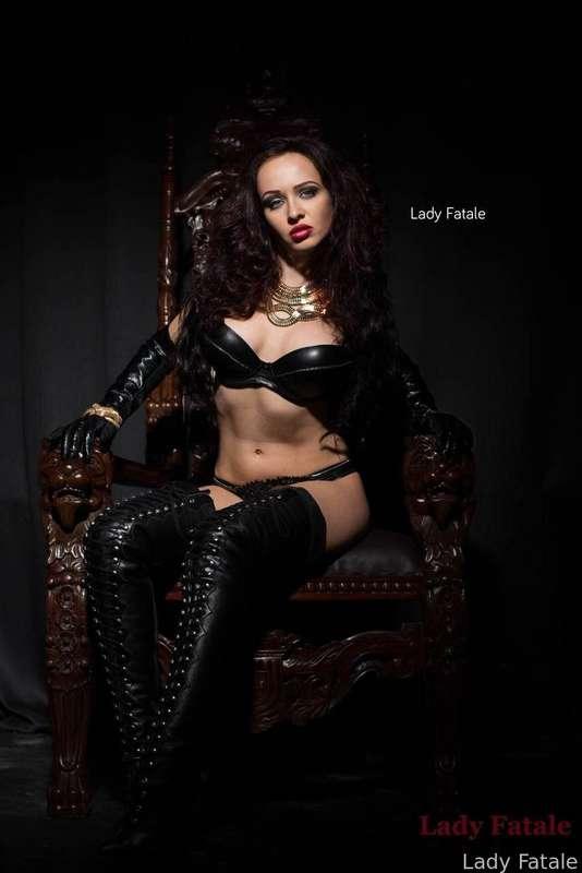 MY SUPERIORITY IS EVIDENT !

#femdom #dominatrix #domination #domme #mistress #goddess #sissification #feminization #sissy #fyp #horny #kinky #fetish #toys #naughty #tasks #kink #boobs #ass #boots #latex #leather #heels #nude #dildo #dungeon #strapon #pussy #feet #facesitting #cei #joi #punishment #pain #bondage #findom #milking #pegging #lingerie #pov #chastity #cuckolding #cuck #keyholder #humiliation #petplay #puppyplay #sph #dickrating #sexting #roleplay #tits #spit #cockandball #anal #crossdressing #makeup #bimbo #slut #maid #whore