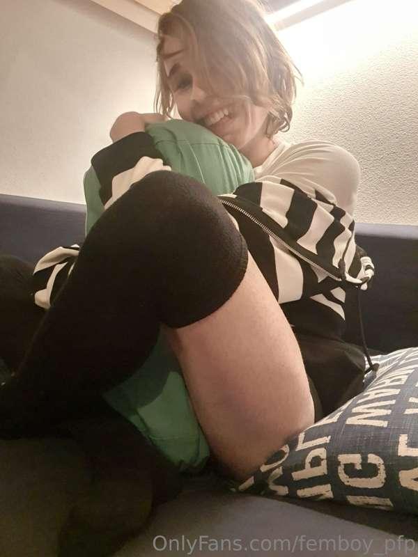 femboy_pfp image #4