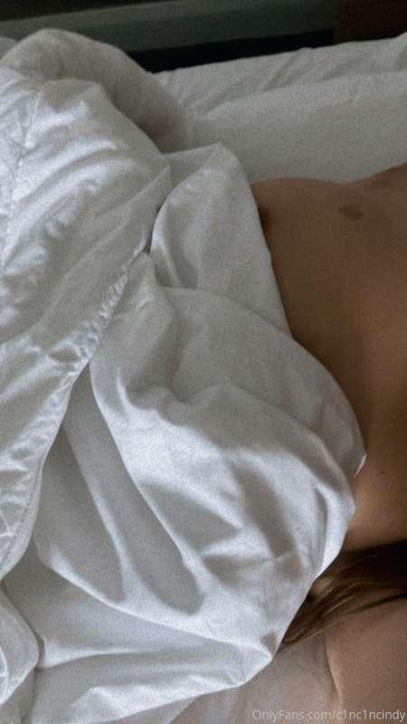 c1nc1ncindy image #0