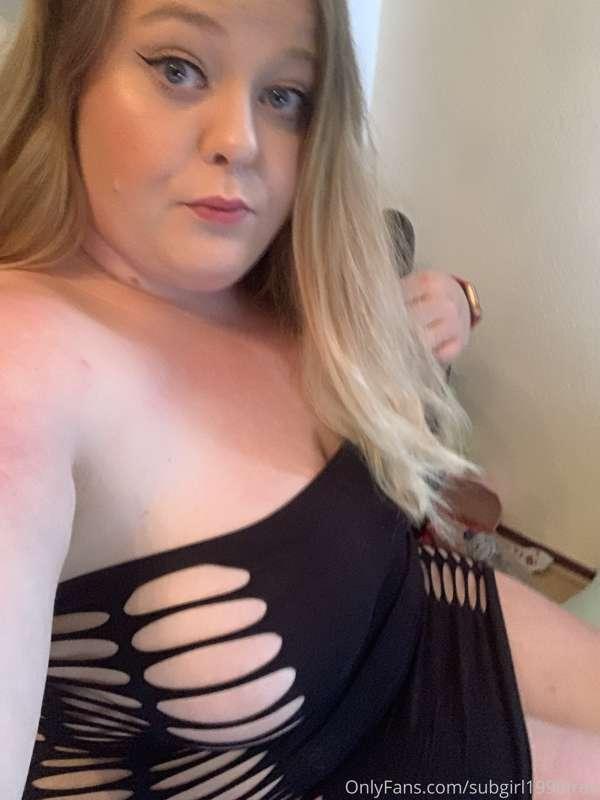 Good morning to you all. First person to tip this post with ..
