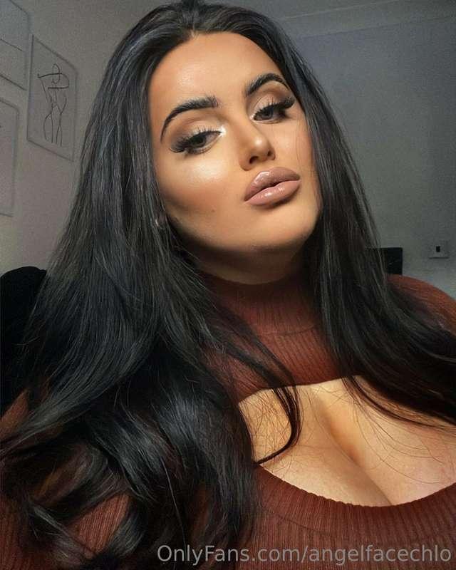 What’s underneath 😉