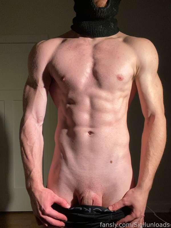 sigilunloads image #11