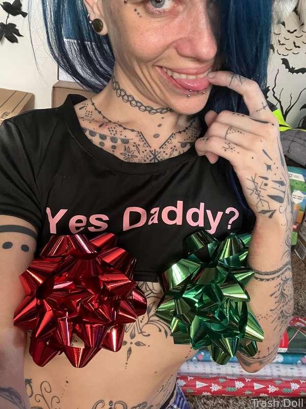 trashdoll image #0