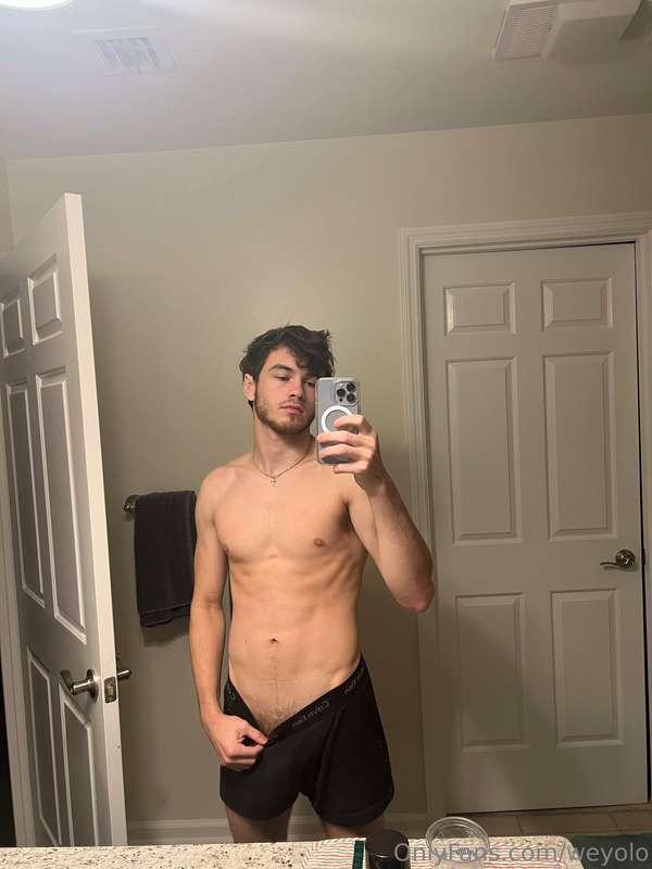 Gm
