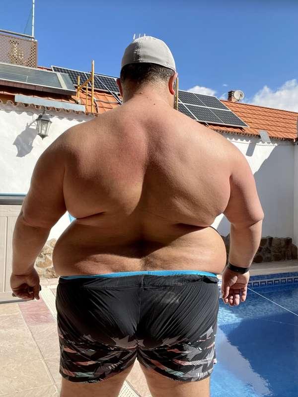 #ThickThursday