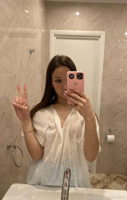 Gonna update you soon, guys!🌸🤞🏻🥰 hope everything goes smooth..