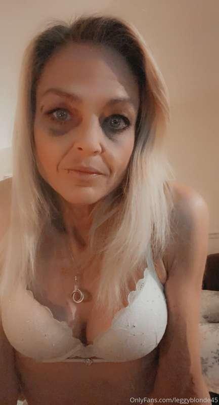 leggyblonde45 image #1