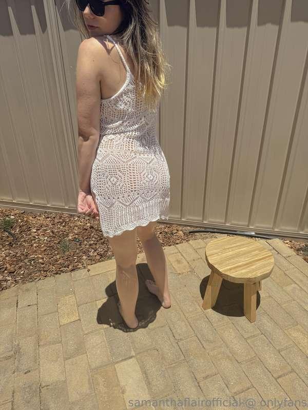 samanthaflairofficial image #4