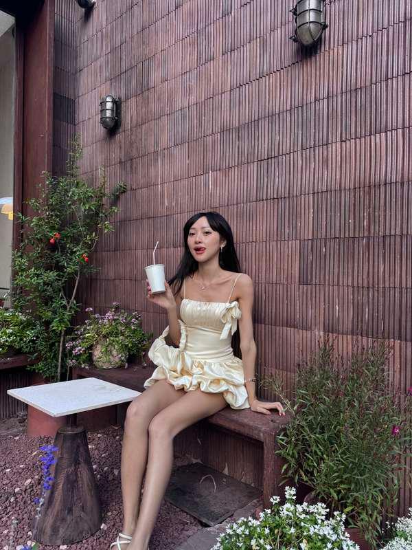 Sip sip 🥤🥤🥤