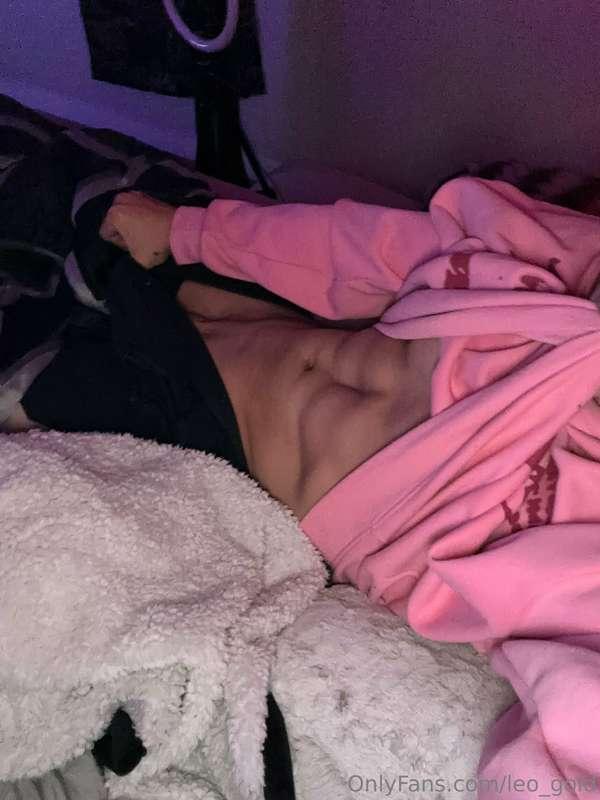 Do you like what you see? 😉