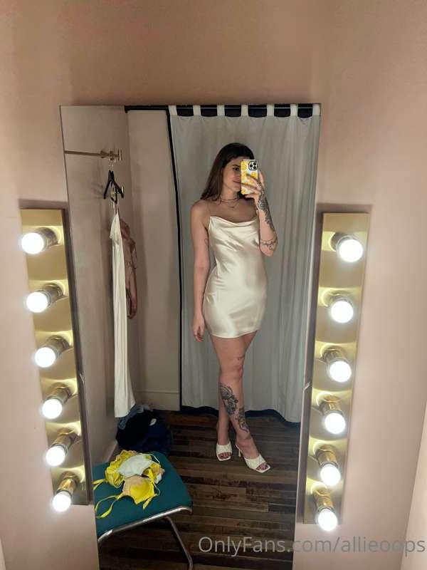 💍?