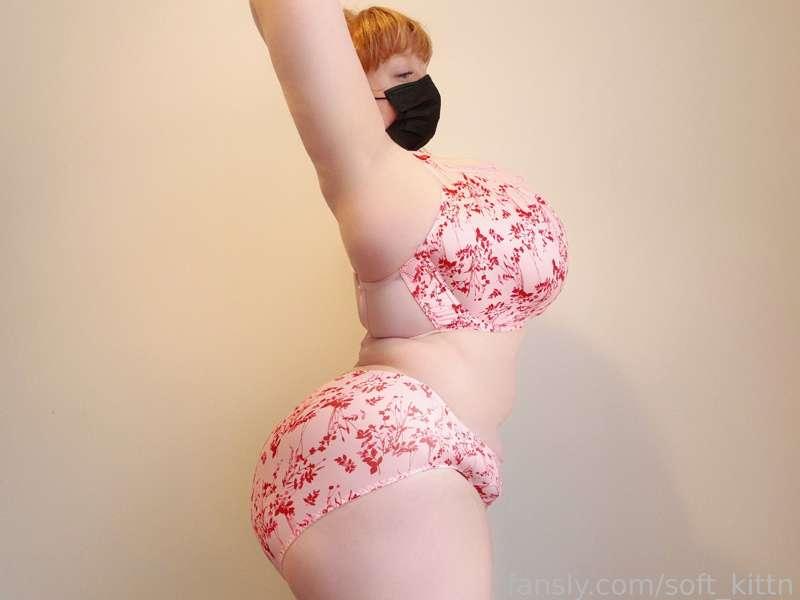 soft_kittn image #3