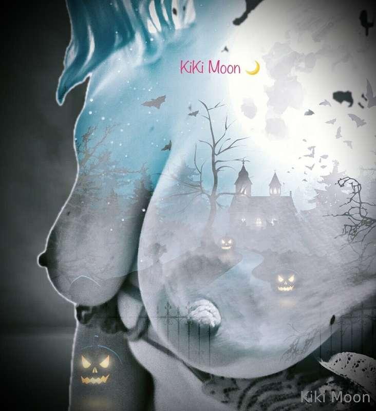 kikimoon820 image #19