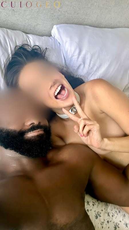 ### **New Date**❕Isabella - Date 2
--
Your wife went out of ..