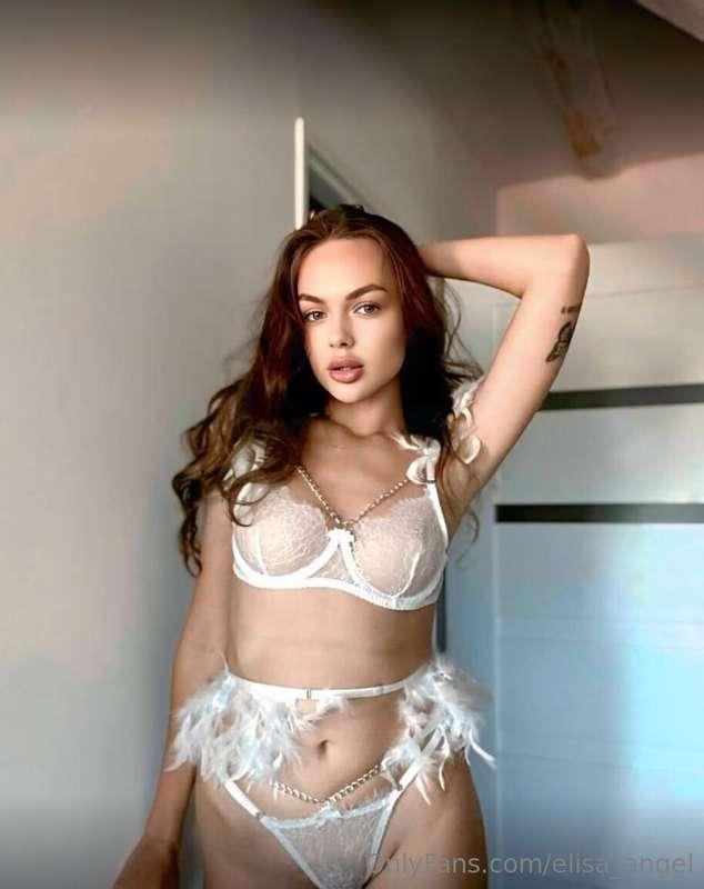 ❤️‍🔥🤤 𝗦𝘂𝗯𝘀𝗰𝗿𝗶𝗯𝗲 𝗳𝗼𝗿 𝗙𝗥𝗘𝗘 @iren_cutie 🤤 Totally naughty @iren..