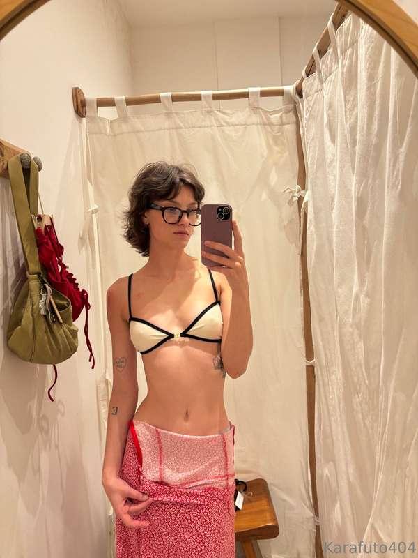 karafuto404 image #0