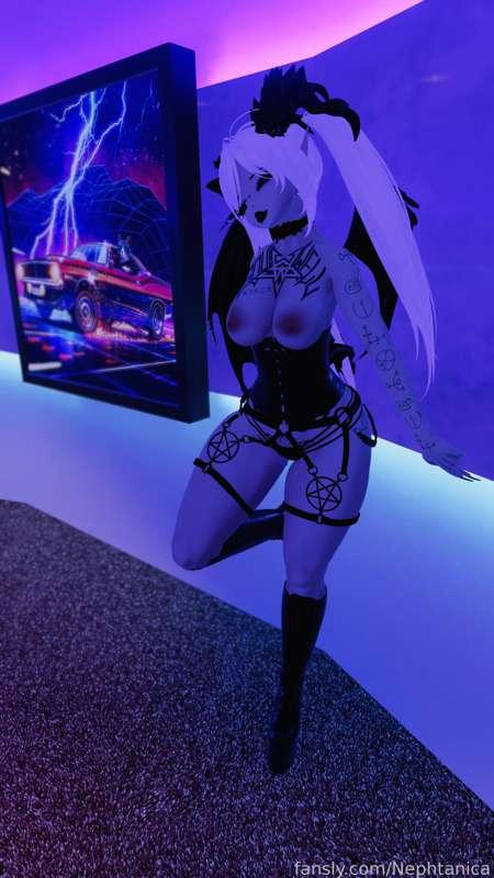 nephtanica image #0