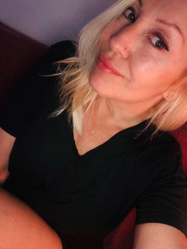 💋
