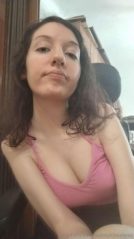 More non nudes cause i think these are cute 💁🏻‍♀️