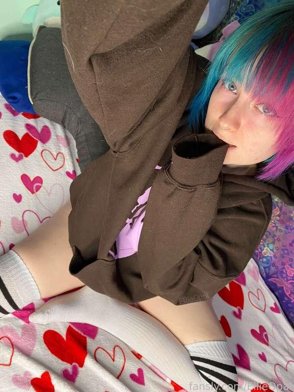 ellieopal image #1