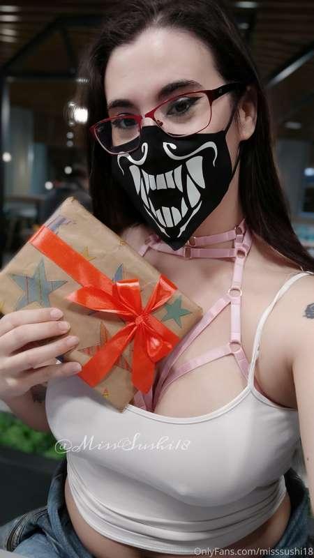 misssushi18 image #1