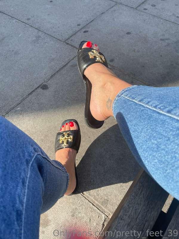 pretty_feet_39 image #2