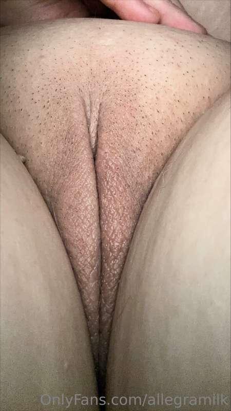 allegramilk image #0