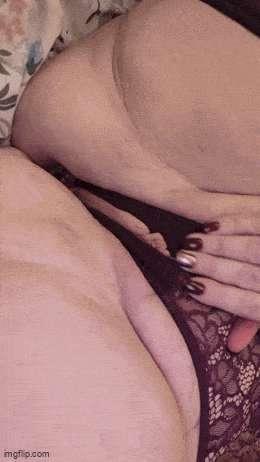 geekgirlssecretstash image #3