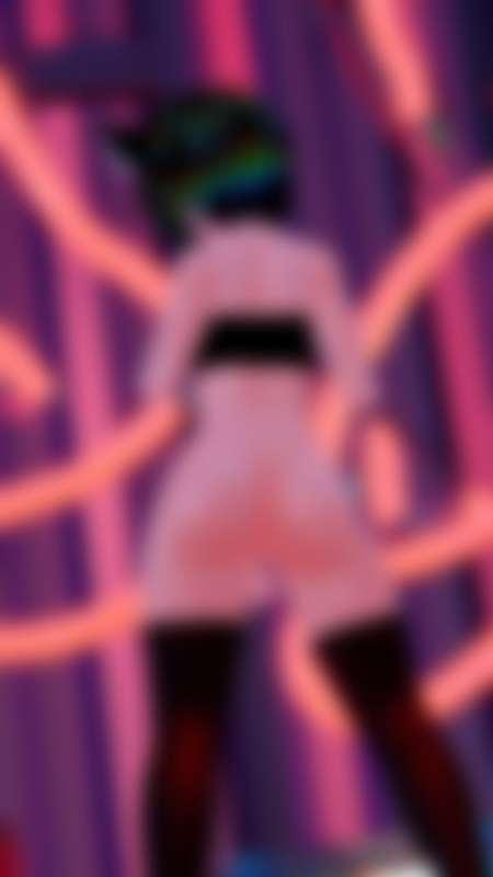 ocwintair image #0