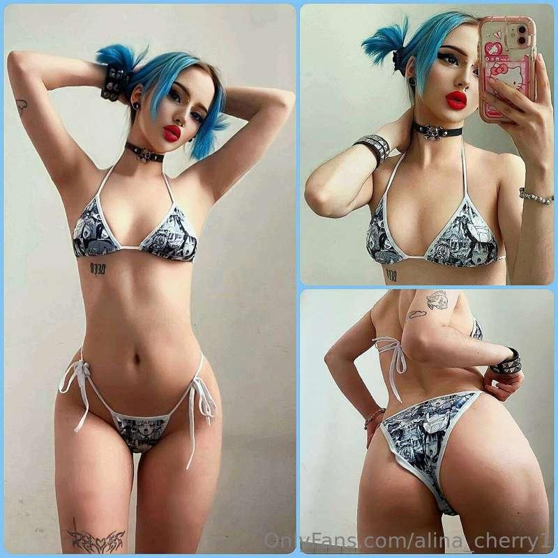 🔥FREE SUBSCRIPTION🔥
Little cutie @ino_karada is 18 years jus..