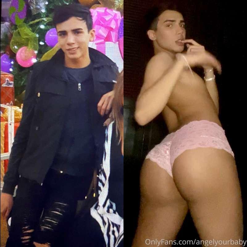 angelbimboxxx image #1