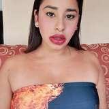 yarabutterfly