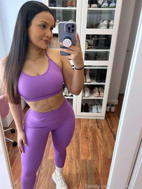 bigbootyx1 image #1