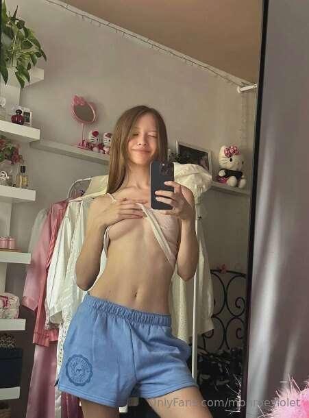 🔥FREE FOR A LIMITED TIME🔥 cutie @angel_jessie.j 😍 skipping c..