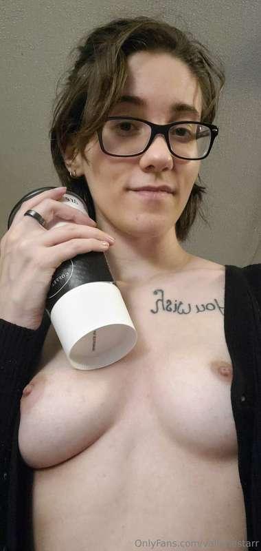 valleriestarrxxx main image