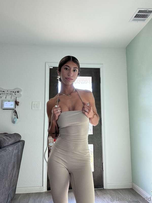 One-piece for easy removal 🤌🏼