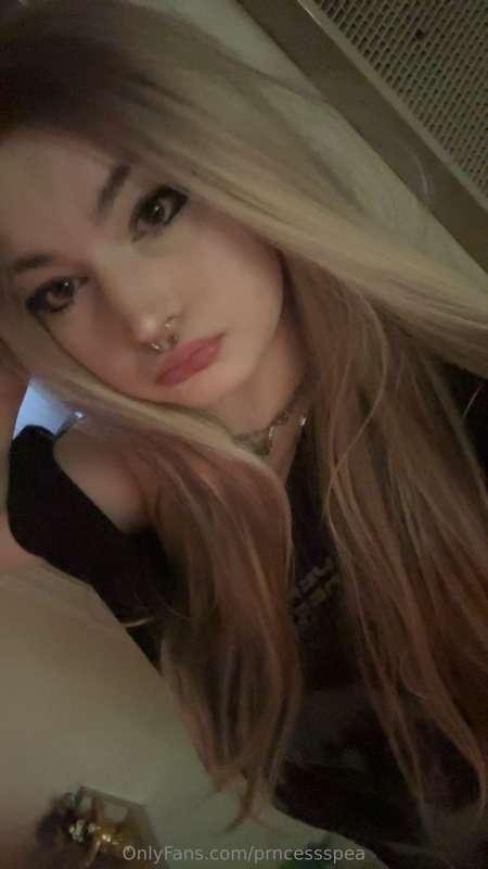 prncessspea image #2