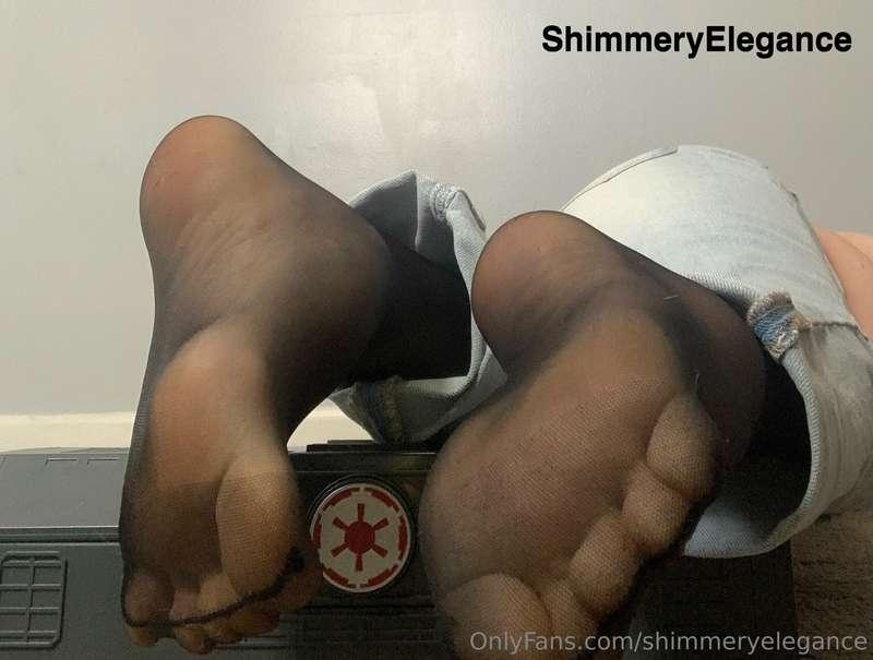 shimmeryelegance image #35