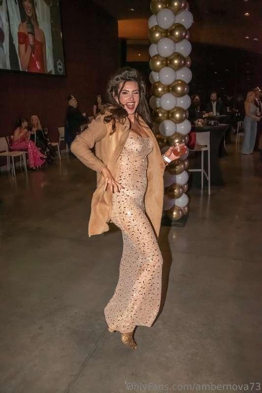 ambernova73 image #6