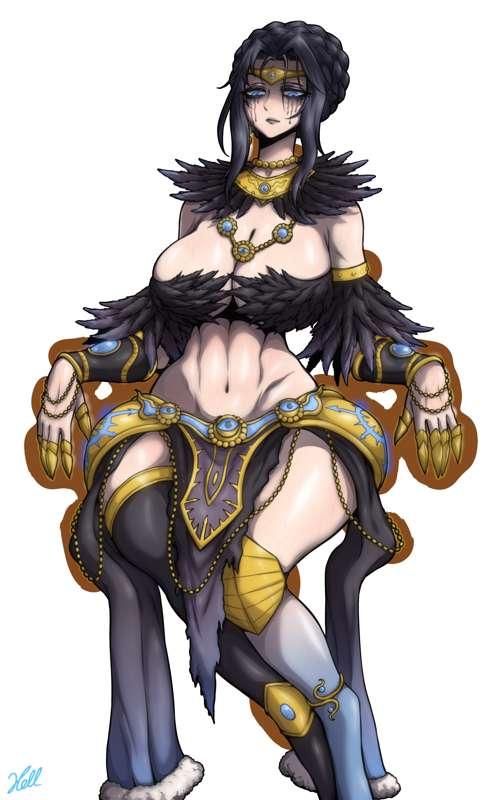 Tier - 3