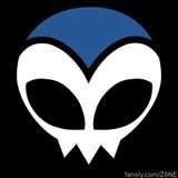 z0ne