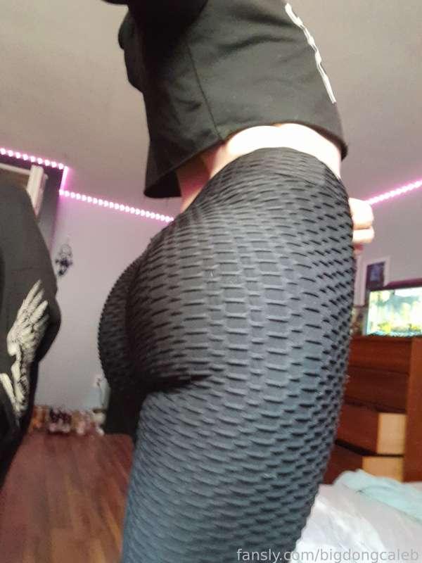bigdongcaleb image #3