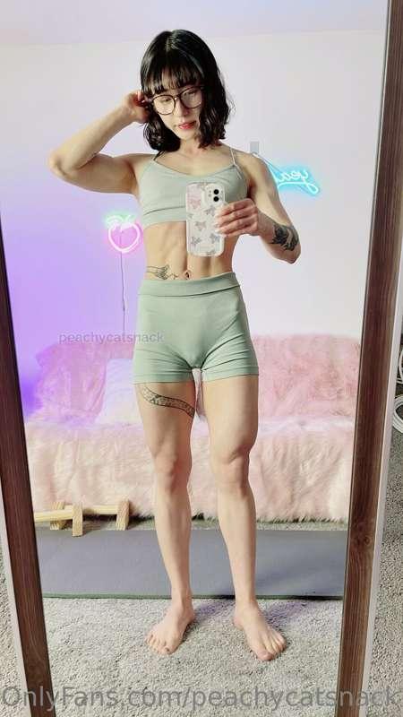 peachycatsnack image #4