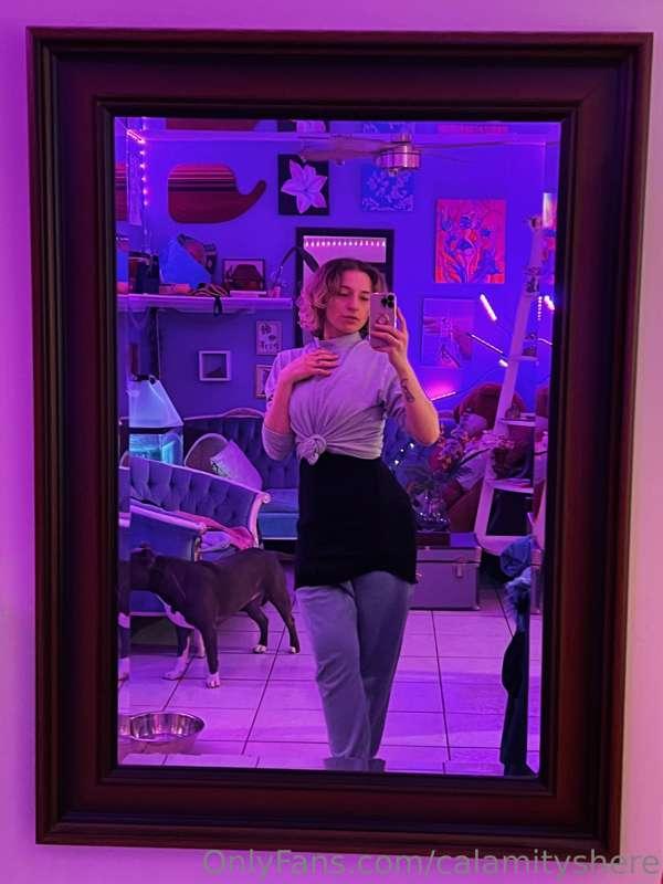 dream zone; comfort palace 🏰 💖