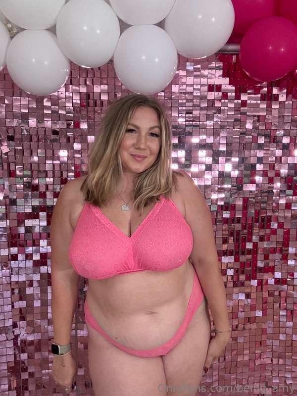 being_amy image #2