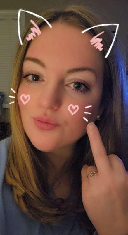 sassysailormars image #7