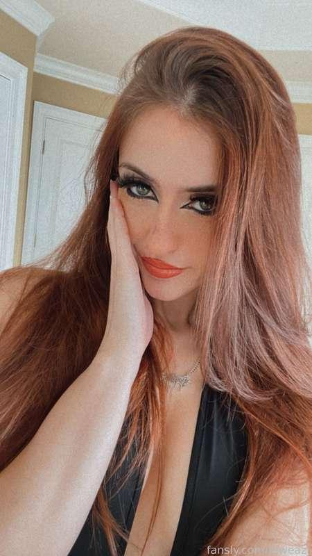 luweazl image #2