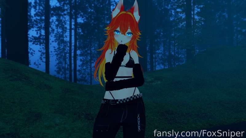 foxsniper image #0