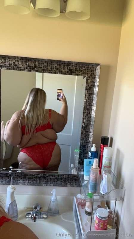 kenziekinziebbw image #1